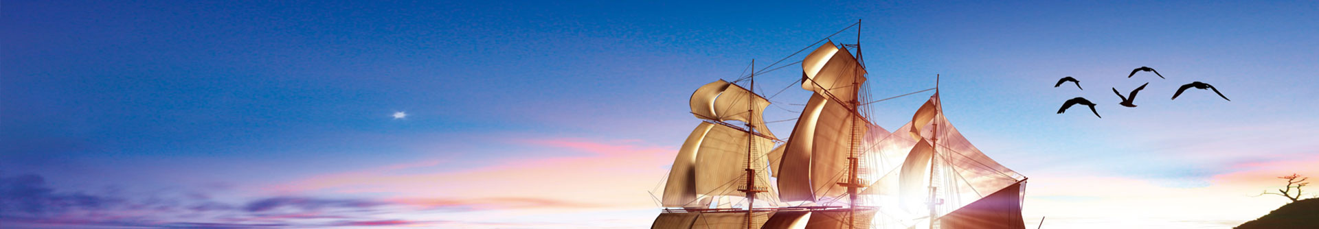 專注帶式輸送機(jī)研發(fā)、定制設(shè)計(jì)、精密制造、安裝調(diào)試